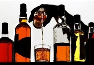 � ��������������� �������������� ���������� �������� ���������