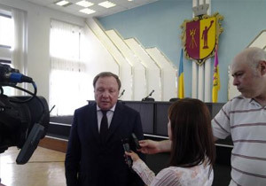 ��������� ������ � ���������������� �������� �������� ������ ���������� � �����