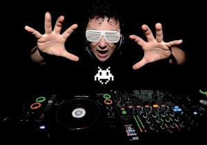 ����������� ��-���� ������ ���� ������� � ��������������� ����������� 3D ���