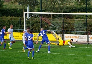 �� ������ ������� � ��������� �������� ������