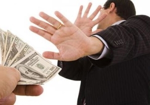 ���������� �������� ������������ ���������� 3 ��������