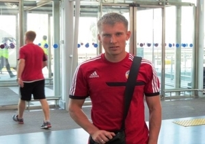 �� ������ ������� �������� � �������