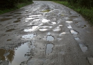 ������������� ���� ������� 800 ��� �������� �� ���������� ������