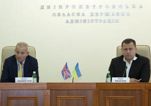 ���������������� ������������� ������ �������������� � �������������� ���������