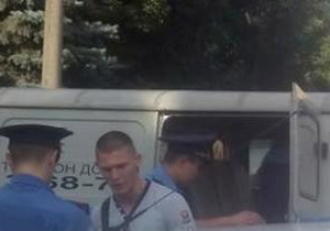 �������� �� ����� ������������������ ������������?