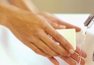 � ���� ���� � ��������������� ������� �������������� ��������� �