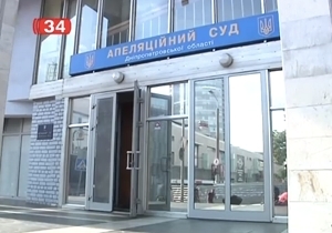 ��������, ����������� � 2011 ���� ��� � �������� ������� ���� 5 ��� ������ 