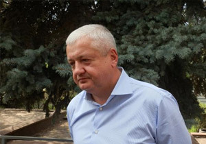 � ���������������� ������������� �������� ��������������