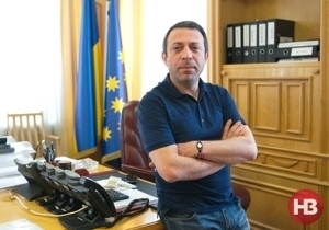 �������� ������: ��������� � �������� ������� �������� ������