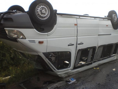 � ���������������� ������� �������� �������� � ���������, 11 ������� �����������������