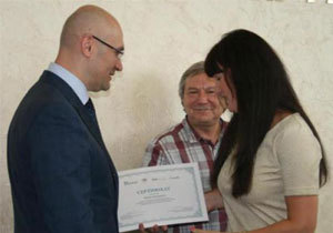 ��������� ������������������ ��������� �������� ��������� ������