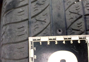 � ���������������� ����������� ��������� ������ �������� �� �������� ��� �������� �����������