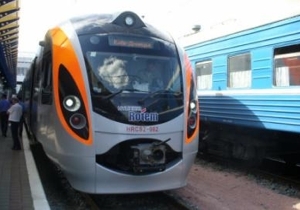 ����� �������������� � ���� ����� ����������� ��� ���� ����� ����������+�