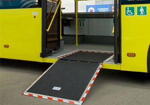 � ���������������� 4 ������� ������������� ���������� ����������� ��� ��������� ���������