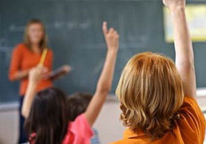 ��������������� ���� �������������� ������������ ����������