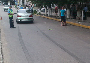 �� ����� ������� ���������� ���� �������� ��������