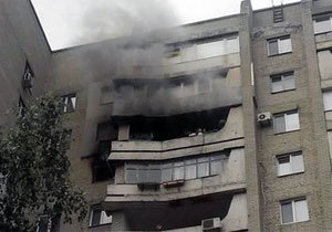 � ���������� ������ � �������� ���� �� ��. ������� ����� �������