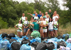 ��������������� ������� ����� �� �������� �������