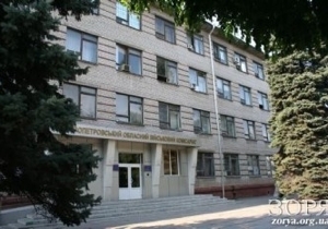 �� ������� ��������� ����� ������� ����������� �������� ��������� ���������������� �������