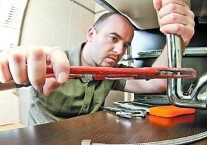 �� ���������������� ����������� �� 4,5 ���� ��� �������� ������� ���