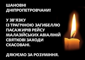 � ��������������� �������� ����������� ������� �� ��� ����������