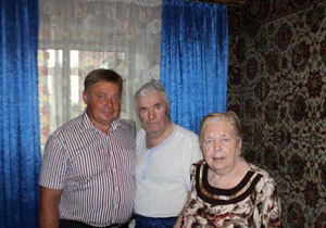 ������� ������� ��������� ������ ����������������� �����