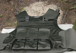 ��������������� ������� ���������� �� ���������