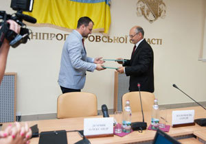 ���������������� ����� ������������ � ������� � ����� ����������� � �����