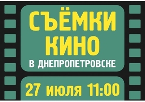 ��������������� ���������� ������� � ������