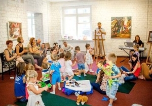 ��� ��������� �����������: ������ ������� ����� ��������� 