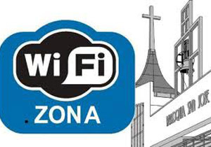       Wi-Fi