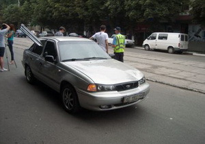 ��� ���������������� ����������� ���������� ��� �� ����� �������