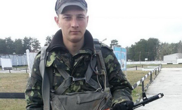 � ������� ��������� �������� ����������������, �������� � ��-76