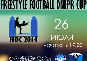 � ��������������� ������� ������ ��������� �� ����������� ���������