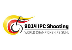 �� ���������� ���� �� ������� �������� ����� ����������� � ����������� ������-������������� �������� ���������������� ������������ ��� ����������