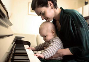 � ��������������� ��������� ����������������� ������� ������������ ������