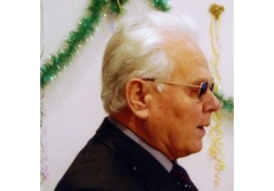 ������ �������� ������� ������� � �������� �������� � ����������� ����������