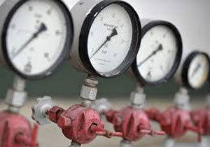 � ������������� ������ ���������������� ������ �� 50%