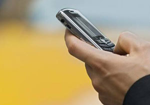 ��� ��������� �� ���������� ����������