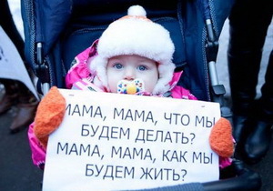 ������ ���������������� ��������� �������, ��� �� ��� ����� ����� �� �������