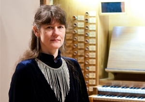 �������� �����������