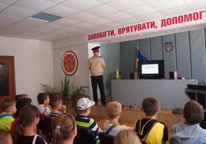 ����������������� ��������� �������� ����������� ������ � ���������� ��� ������� �������