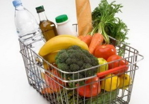 � ���������������� ����������� � ���� ����� � ����