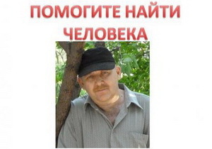 �������� ����� ��������!