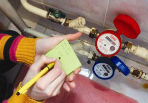 ���������� ����� ���������� ������ ������� ������� ������ ������ �����