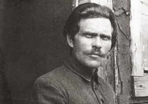 �� ���� � ���������������� ��������� ��� ������� �����