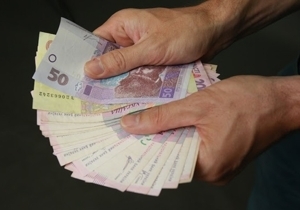 �������� � ������� � ���� ����������� �� 5,4% - �������