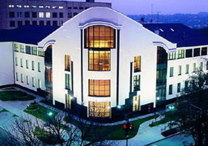 � ��� ����������� ��������, � ���� ��������� � ���������������