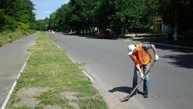 ���������������: ������ � ��� ����� �������, ��������� 