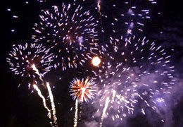 ���� ������ � ���������������� ������� ����������, ��������� � ����������� ��������������